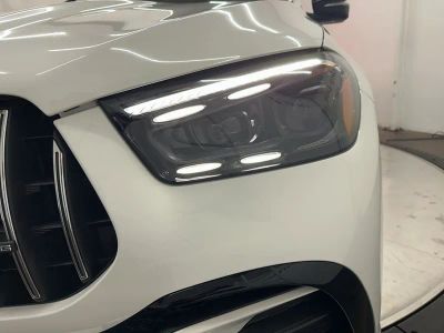 2026 Mercedes-Benz GLE - Photo 67