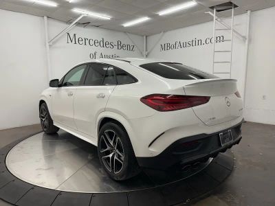 2026 Mercedes-Benz GLE - Photo 40