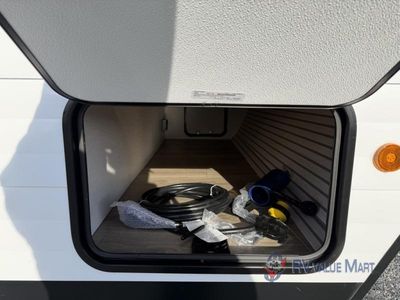 2026 Shasta RVs i-5 Edition - Photo 8