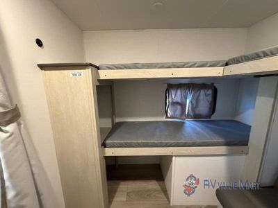 2026 Shasta RVs i-5 Edition - Photo 19
