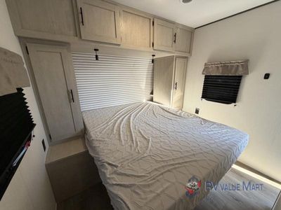 2026 Shasta RVs i-5 Edition - Photo 26