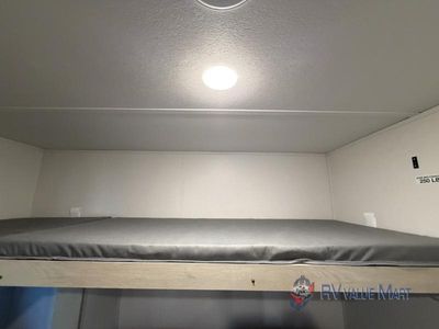 2026 Shasta RVs i-5 Edition - Photo 21