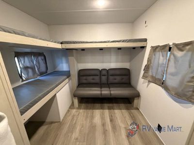 2026 Shasta RVs i-5 Edition - Photo 18