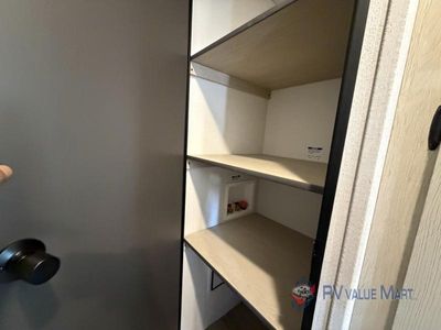 2026 Shasta RVs i-5 Edition - Photo 17