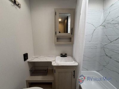 2026 Shasta RVs i-5 Edition - Photo 22