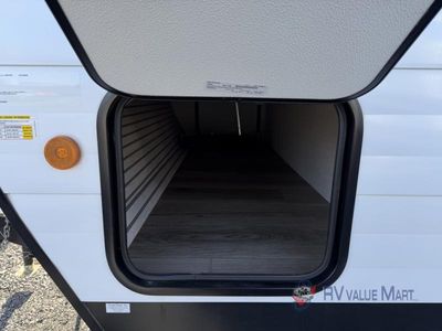 2026 Shasta RVs i-5 Edition - Photo 7