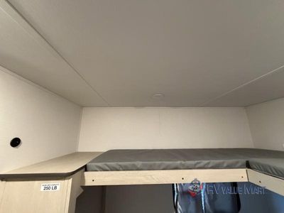 2026 Shasta RVs i-5 Edition - Photo 20