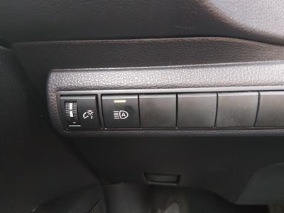 2024 Toyota Corolla - Photo 13