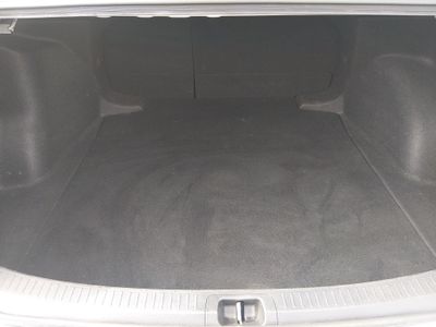 2024 Toyota Corolla - Photo 11