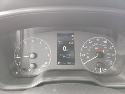 2024 Toyota Corolla - Photo 14