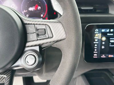 2022 Maserati MC20 — photo 34 view