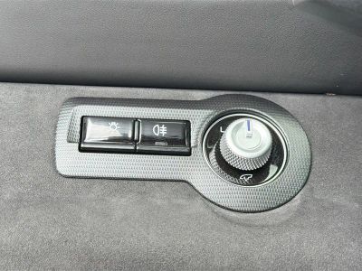 2022 Maserati MC20 — photo 31 view
