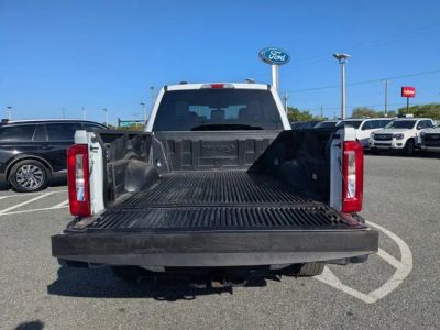2026 Ford F-250SD — photo 11 view