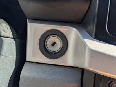 2026 Ford F-250SD — photo 27 view