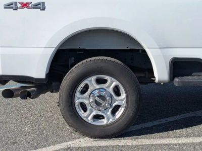2026 Ford F-250SD — photo 10 view