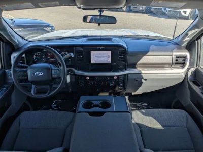 2026 Ford F-250SD — photo 13 view