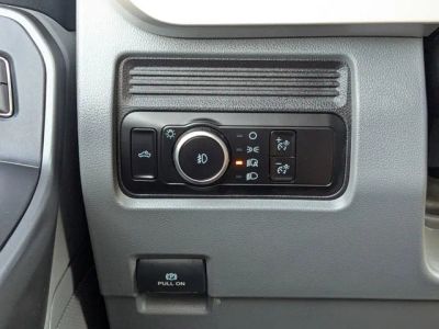 2026 Ford F-250SD — photo 20 view