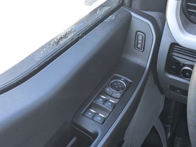2026 Ford F-250SD — photo 19 view