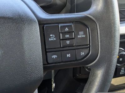 2026 Ford F-250SD — photo 21 view