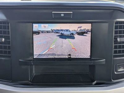 2026 Ford F-250SD — photo 26 view