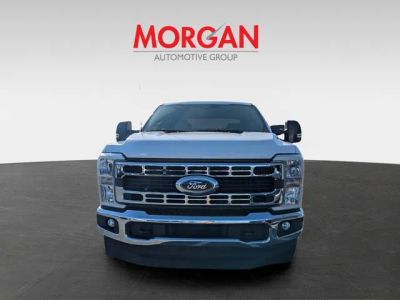 2026 Ford F-250SD — photo 7 view