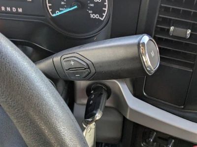 2026 Ford F-250SD — photo 23 view