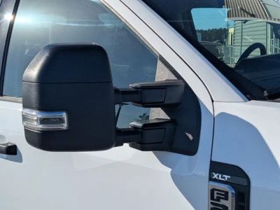 2026 Ford F-250SD — photo 9 view