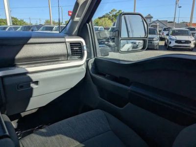 2026 Ford F-250SD — photo 15 view