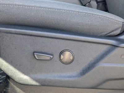 2026 Ford F-250SD — photo 18 view