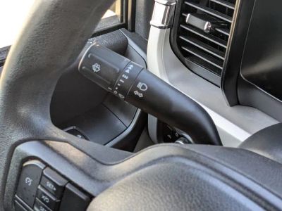 2026 Ford F-250SD — photo 22 view