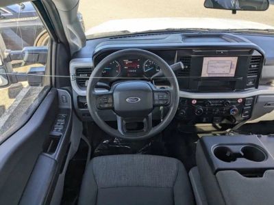 2026 Ford F-250SD — photo 14 view