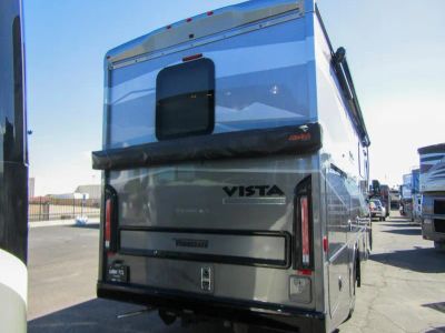 2026 Winnebago VISTA - Photo 37