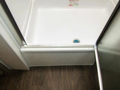 2026 Winnebago VISTA - Photo 17