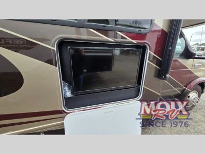 2019 Forest River RV Forester - Photo 31