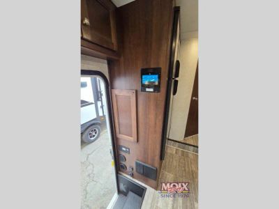2019 Forest River RV Forester - Photo 14
