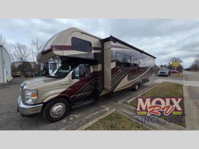 2019 Forest River RV Forester - Photo 27