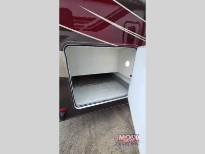 2019 Forest River RV Forester - Photo 30