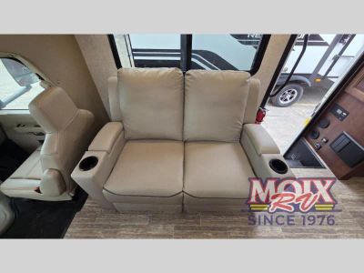 2019 Forest River RV Forester - Photo 5