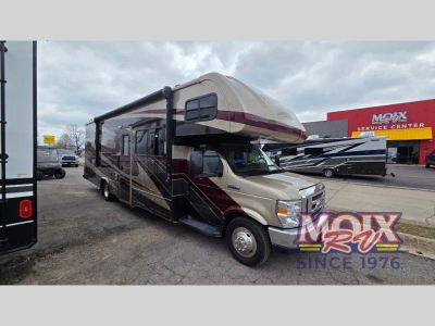 2019 Forest River RV Forester - Photo 1