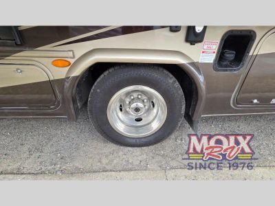 2019 Forest River RV Forester - Photo 35