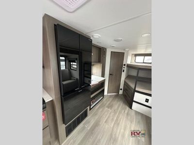 2026 Grand Design Transcend Xplor - Photo 26
