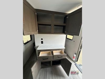 2026 Grand Design Transcend Xplor - Photo 18
