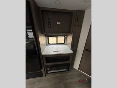 2026 Grand Design Transcend Xplor - Photo 28