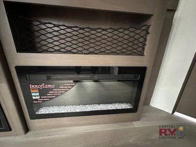 2026 Grand Design Transcend Xplor - Photo 29