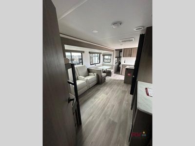 2026 Grand Design Transcend Xplor - Photo 41