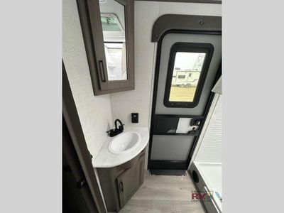 2026 Grand Design Transcend Xplor - Photo 37