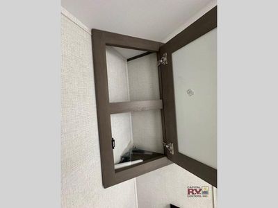 2026 Grand Design Transcend Xplor - Photo 38