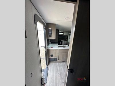 2026 Grand Design Transcend Xplor - Photo 15