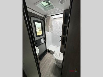 2026 Grand Design Transcend Xplor - Photo 36