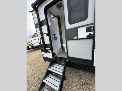 2026 Grand Design Transcend Xplor - Photo 7